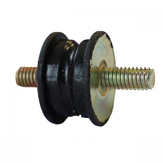 AMORTİSÖR KASEI 3WF6-HYUNDAI HYX520S-T768-T900