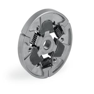 BALATA STIHL MS660/064/066