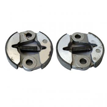 BALATA TÜM  ÇİN TIRPAN BG/CG 430/520 İTAL