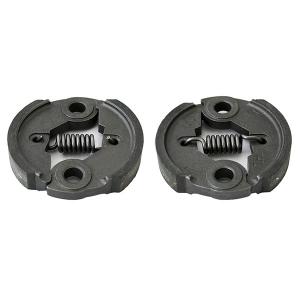 BALATA TÜM  ÇİN TIRPAN BG/CG 430/520     901CC