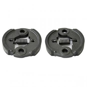 BALATA TÜM  ÇİN TIRPAN BG/CG 430/520     901CC