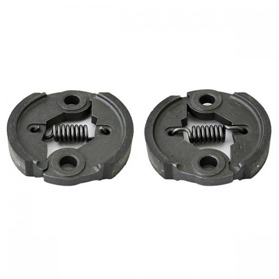 BALATA TÜM  ÇİN TIRPAN BG/CG 430/520     901CC
