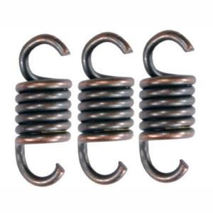 BALATA YAYI STIHL MS270-MS280-MS171-MS181-MS211-MS261-MS271- 3 ADET