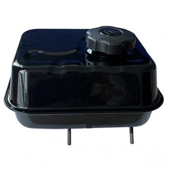 BENZİN DEPOSU HONDA G200F / G160F SİYAH