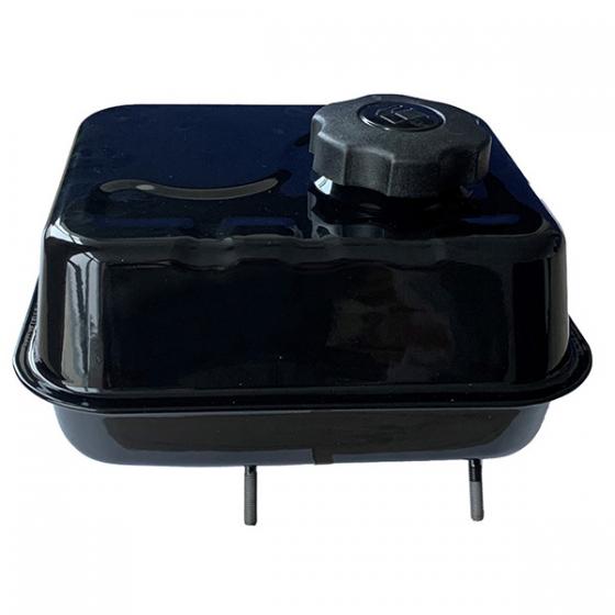 BENZİN DEPOSU HONDA G200F / G160F SİYAH