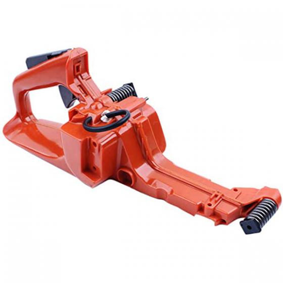 BENZİN DEPOSU HUSQVARNA 345-350