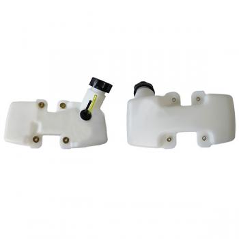 BENZİN DEPOSU HUSQVARNA 553R / 253R / 553RS / 553RBX / 35304  YENİ MODEL