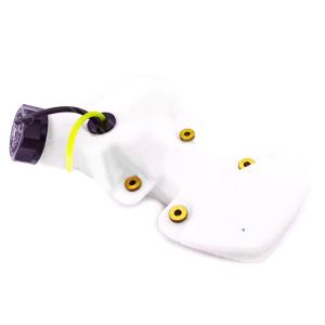 BENZİN DEPOSU HUSQVARNA 553R / 253R / 553RS / 553RBX / 35304