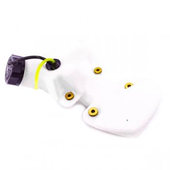 BENZİN DEPOSU HUSQVARNA 553R / 253R / 553RS / 553RBX / 35304