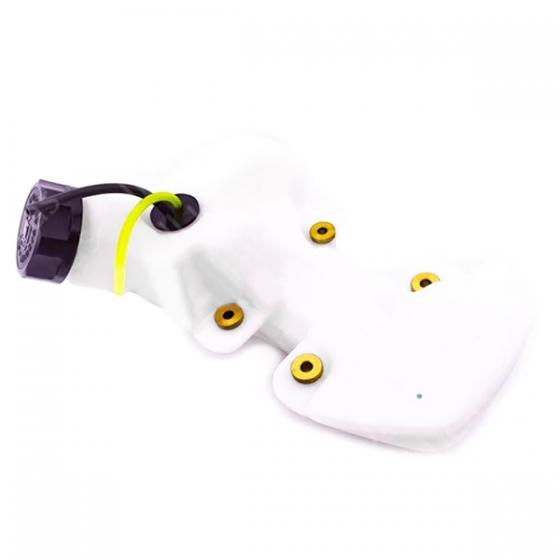 BENZİN DEPOSU HUSQVARNA 553R / 253R / 553RS / 553RBX / 35304