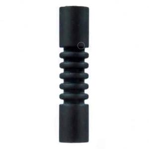 HAVALANDIRMA  HORTUMU  STIHL 021-023-025-MS210-MS230-MS250