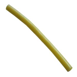 HAVALANDIRMA HORTUMU OLEOMAC 947-952  - 2 ADET