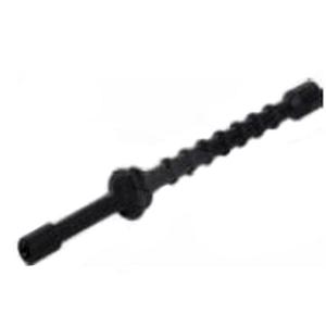 BENZİN HORTUMU  STIHL 042-048