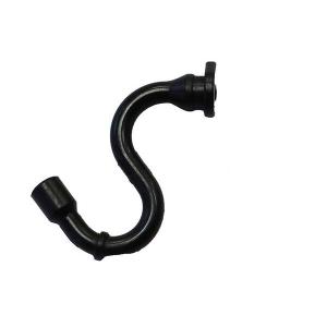 BENZİN HORTUMU STIHL MS162-MS172-MS182-MS212