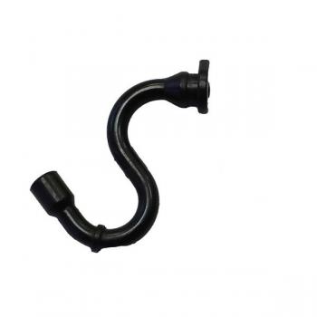 BENZİN HORTUMU STIHL MS162-MS172-MS182-MS212