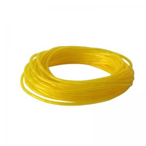 BENZİN HORTUMU 4.8mm 10 MT