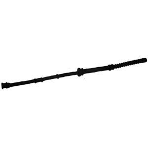 BENZİN HORTUMU DOLMAR PS6400-7300-7900