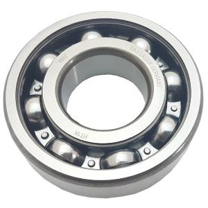 RULMAN DİZEL MOTOR  GÖVDESİ 178 - 7HP