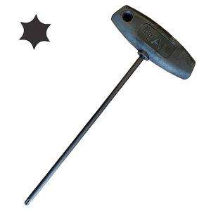TORK ANAHTARI T27