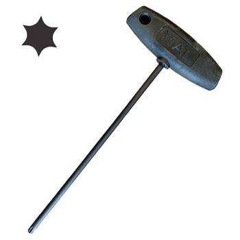 TORK ANAHTARI T27
