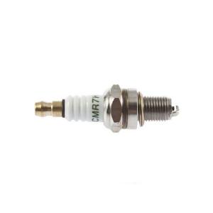 ORAC BUJİ BUDAMA MOTORLARI  HYUNDAI TCS2510 VE ECHO 2511 İNCE TİP - 5 ADET