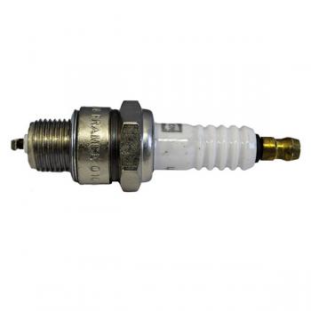 CHAMPION BUJİ  İLAÇLAMA/LC152F/LC25Z/LC40ZB - 5 ADET
