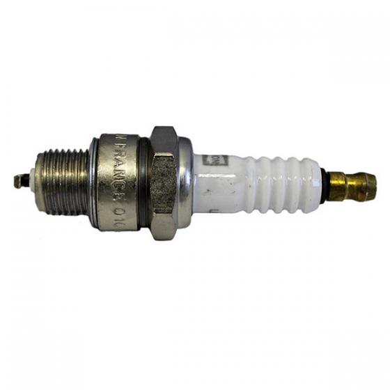 CHAMPION BUJİ  İLAÇLAMA/LC152F/LC25Z/LC40ZB - 5 ADET