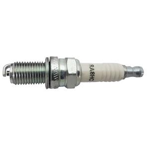 CHAMPION BUJİ  MUHTELİF DENİZ MOTORU - 5 LÜ PAKET
