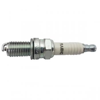 CHAMPION BUJİ  MUHTELİF DENİZ MOTORU - 5 LÜ PAKET
