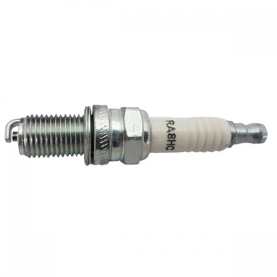 CHAMPION BUJİ  MUHTELİF DENİZ MOTORU - 5 LÜ PAKET