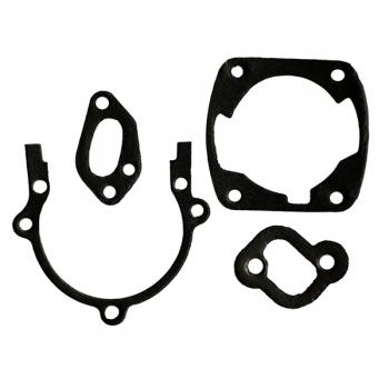 CONTA TAKIMI HYUNDAI TCS2510 - TCS2610 - TCS2511