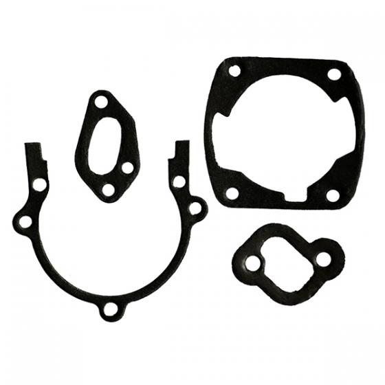 CONTA TAKIMI HYUNDAI TCS2510 - TCS2610 - TCS2511