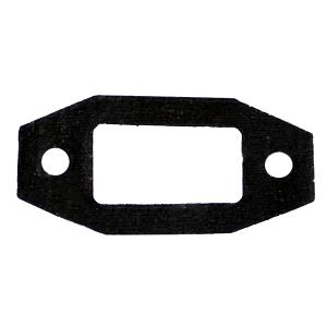 EGSOZ CONTASI HYUNDAI 550/650/700/G4500/5200 - 5 ADET