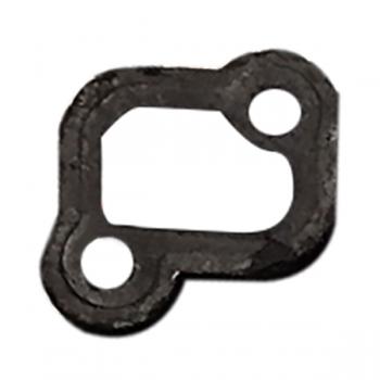 EGZOZ CONTASI HYUNDAI TCS2510 - 3 ADET