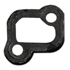 EGSOZ CONTASI HYUNDAI TCS2510 - 2 ADET