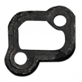 EGSOZ CONTASI HYUNDAI TCS2510 - 2 ADET