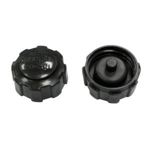 DEPO KAPAĞI BENZİN OLEOMAC 36-137-140-MT3700-MT440