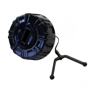 DEPO KAPAĞI BENZİN STIHL MS162 / MS172