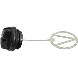 DEPO KAPAĞI BENZİN ECHO CS420ES-450-510