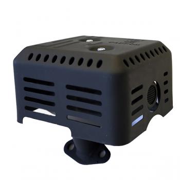 EGSOZ LONCIN G160/G200F - HON. GX200/GX160