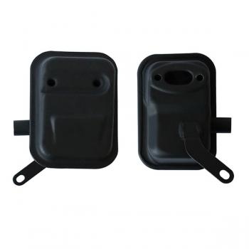 EGSOZ HYUNDAI  HYX33 MULTI  TIRPAN