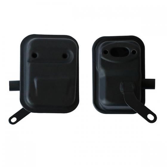 EGSOZ HYUNDAI  HYX33 MULTI  TIRPAN