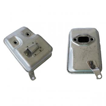 EGSOZ MITS. TLE48 / MB58D / MB58DB / MB58B