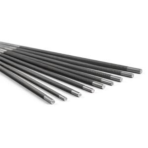 IRIDIUM EĞE 13-64 4.50mm 12Lİ PAKET