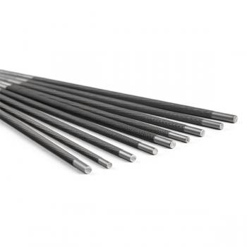IRIDIUM EĞE 13-64 4.50mm 12Lİ PAKET