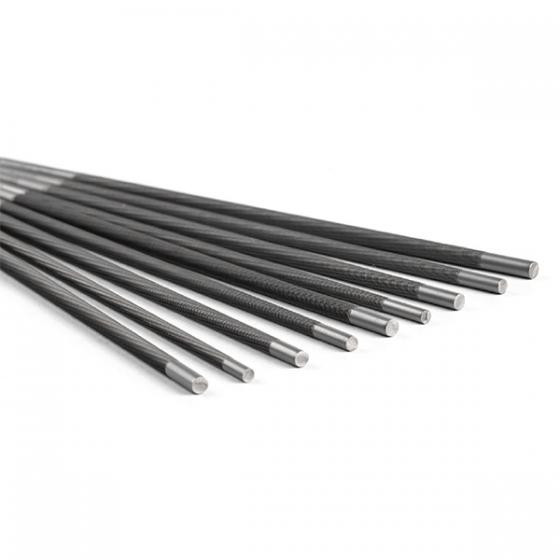 IRIDIUM EĞE 13-64 4.50mm 12Lİ PAKET
