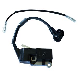 ELEKTRONİK ATEŞLEME BOBİNİ HYUNDAI TURBO 6500-HMT7600
