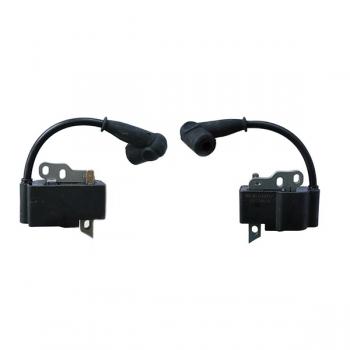 ELEKTRONİK ATEŞLEME BOBİNİ STIHL  MS162 - MS172