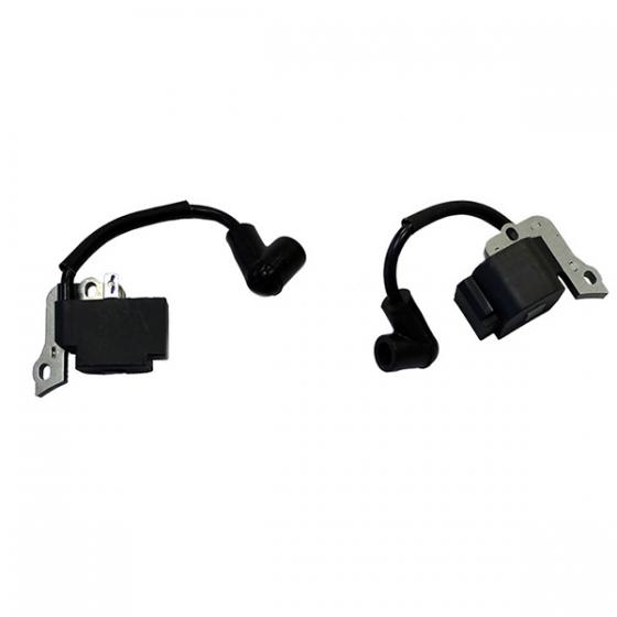 STIHL FS230-FS235 ELEKTRONİK ATEŞLEME BOBİNİ