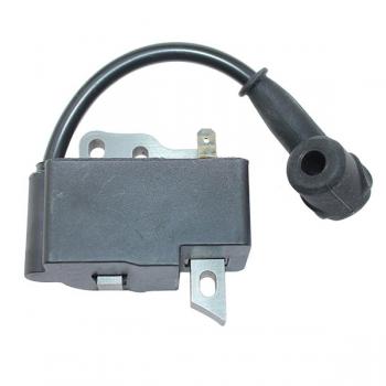ELEKTRONİK ATEŞLEME BOBİNİ STIHL  MS182- MS212